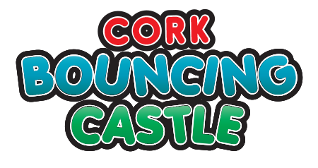 Cork Bouncing Castle