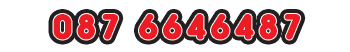 +353879103722